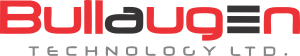 default-logo