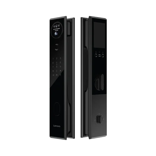 [A6] LENOVO SMART DOOR LOCK A6F