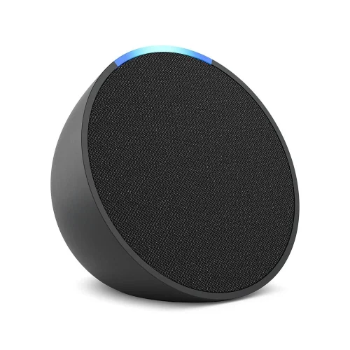 [(C2H4R9)] ALEXA ECHO POP (C2H4R9)