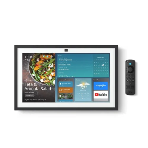 [H6Y2A5] ECHO SHOW 15 (H6Y2A5)