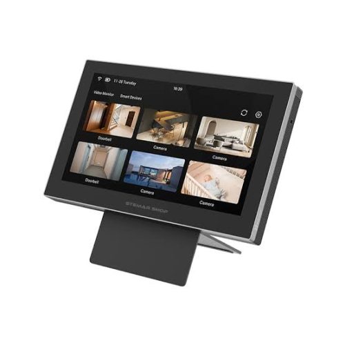 [SD7] EZVIZ SD7 7-INCH SMART HOME SCREEN