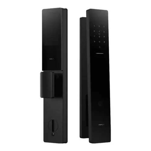 [T11 PRO] MOORGEN T11 PRO SMART DOOR LOCK