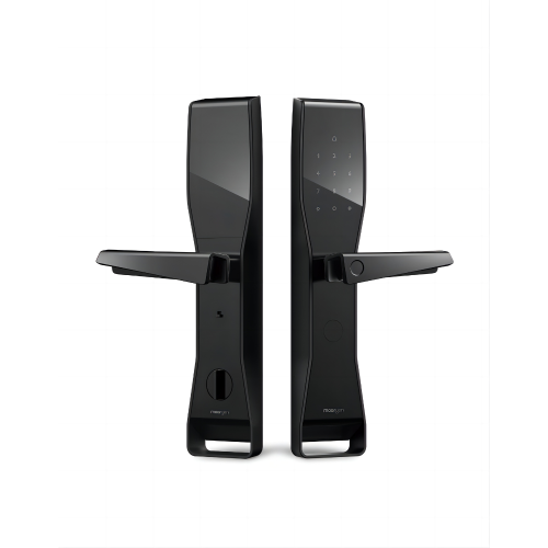 [T2] MOORGEN T2 PRO SMART DOOR LOCK