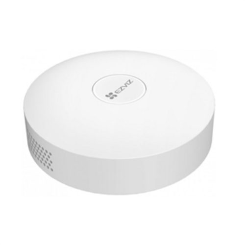 [A3] EZVIZ A3 HOME GATEWAY
