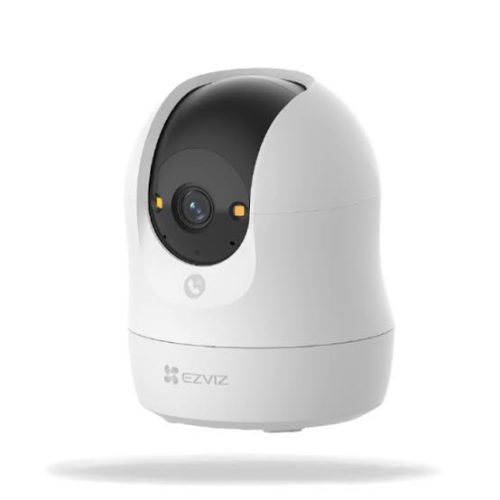 [C6N] EZVIZ C6N G1 SMART HOME CAMERA 3K