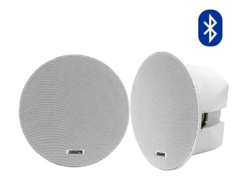[DSP602BT] DSPPA BLUETOOTH INCEILING SPEAKER PAIR (DSP602BT)