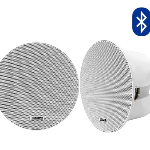[DSP602BT] DSPPA BLUETOOTH INCEILING SPEAKER PAIR (DSP602BT)