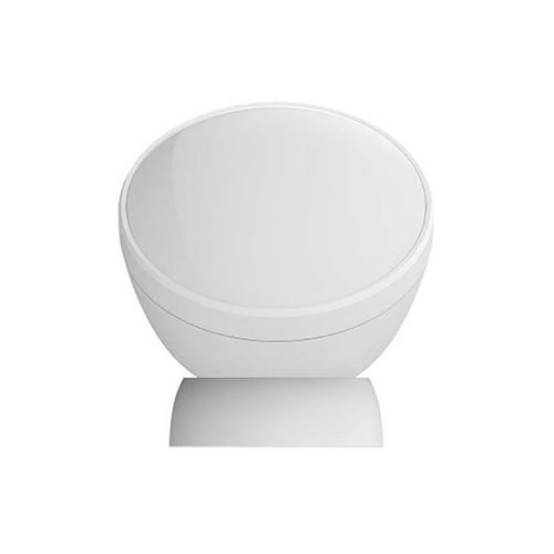 [T1C] EZVIZ T1C PIR MOTION SENSOR